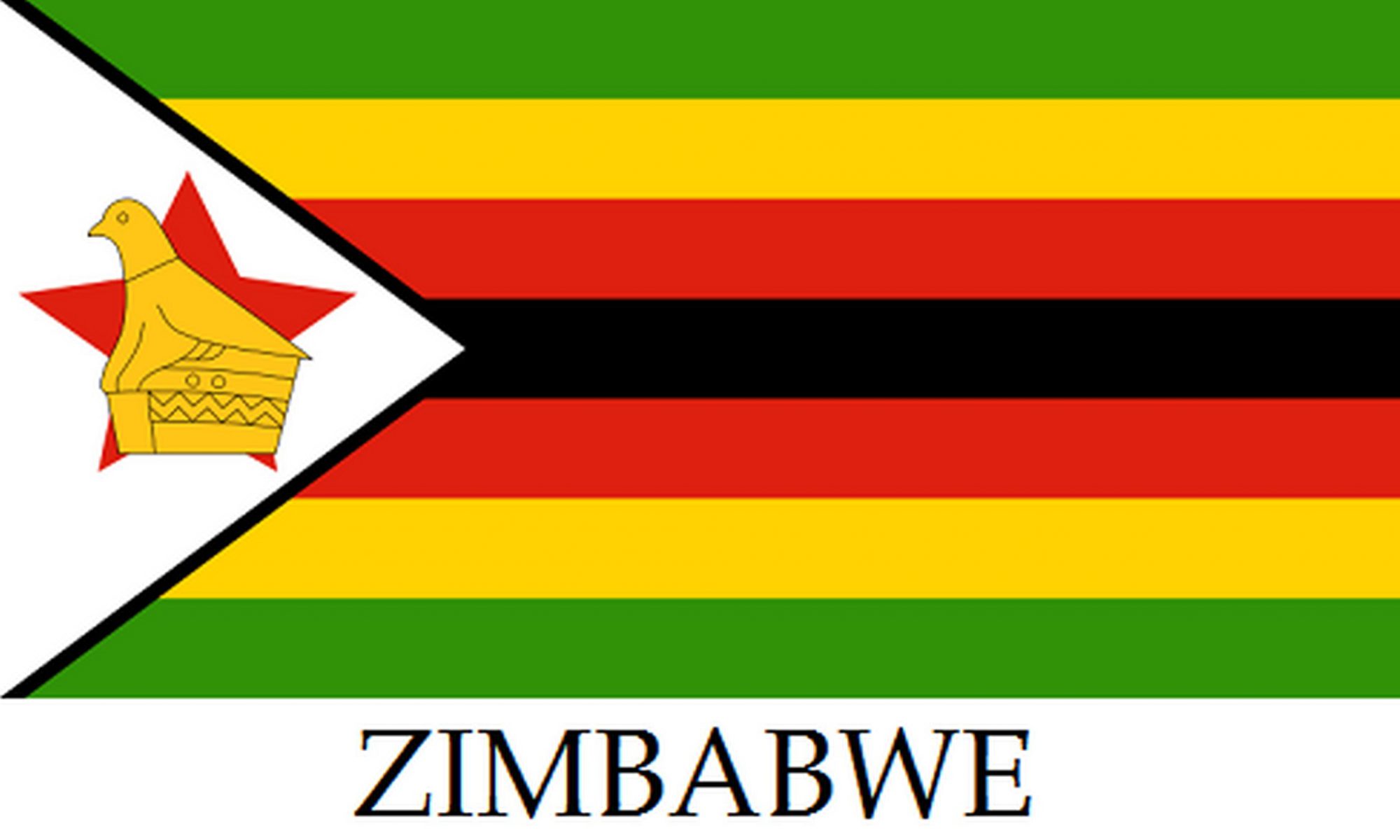 Help Zimbabwe Children . org